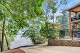 139 Lake Pines Cir - Photo 30