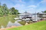 139 Lake Pines Cir - Photo 31
