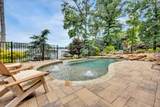 139 Lake Pines Cir - Photo 34