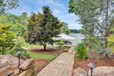 139 Lake Pines Cir - Photo 35