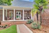 139 Lake Pines Cir - Photo 36