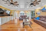 139 Lake Pines Cir - Photo 39