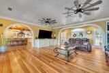 139 Lake Pines Cir - Photo 40