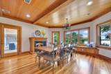 139 Lake Pines Cir - Photo 41