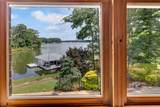 139 Lake Pines Cir - Photo 42