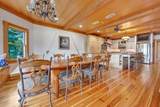 139 Lake Pines Cir - Photo 43