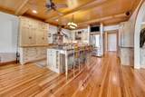 139 Lake Pines Cir - Photo 44