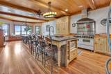 139 Lake Pines Cir - Photo 46
