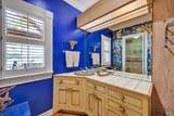 139 Lake Pines Cir - Photo 49