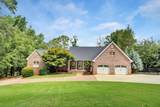 139 Lake Pines Cir - Photo 5