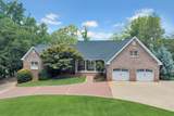 139 Lake Pines Cir - Photo 6