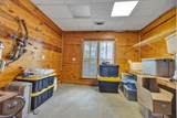 139 Lake Pines Cir - Photo 72