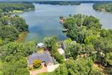 139 Lake Pines Cir - Photo 79