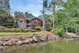 139 Lake Pines Cir - Photo 8