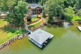 139 Lake Pines Cir - Photo 80