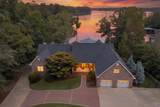 139 Lake Pines Cir - Photo 81