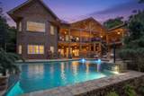 139 Lake Pines Cir - Photo 82