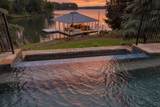 139 Lake Pines Cir - Photo 83