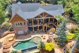 139 Lake Pines Cir - Photo 9