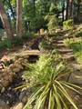 1151 Shoulderbone Circle - Photo 8