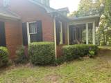 400 N Jefferson St - Photo 1