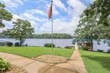 133 A Little River Run - Photo 32