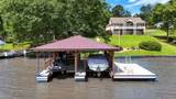 133 A Little River Run - Photo 40