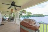 133 A Little River Run - Photo 43