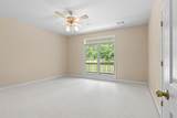 144 Sinclair Circle - Photo 57