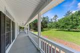 144 Sinclair Circle - Photo 59
