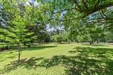 144 Sinclair Circle - Photo 60