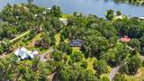 144 Sinclair Circle - Photo 62