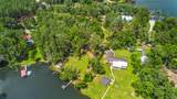 144 Sinclair Circle - Photo 68