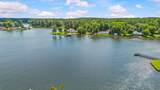 144 Sinclair Circle - Photo 69