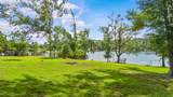 144 Sinclair Circle - Photo 70