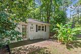 144 Sinclair Circle - Photo 71