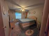 447 Lake Sinclair Dr - Photo 28