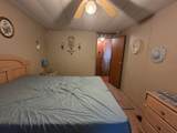 447 Lake Sinclair Dr - Photo 30