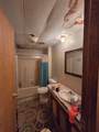 447 Lake Sinclair Dr - Photo 31