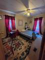 447 Lake Sinclair Dr - Photo 32