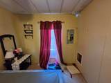 447 Lake Sinclair Dr - Photo 33