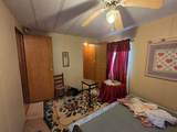 447 Lake Sinclair Dr - Photo 34