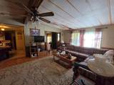 447 Lake Sinclair Dr - Photo 36