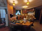 447 Lake Sinclair Dr - Photo 37