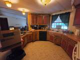 447 Lake Sinclair Dr - Photo 38