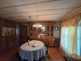447 Lake Sinclair Dr - Photo 39
