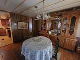 447 Lake Sinclair Dr - Photo 40