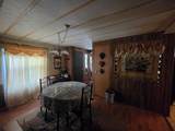 447 Lake Sinclair Dr - Photo 41