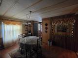 447 Lake Sinclair Dr - Photo 42