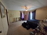 447 Lake Sinclair Dr - Photo 43